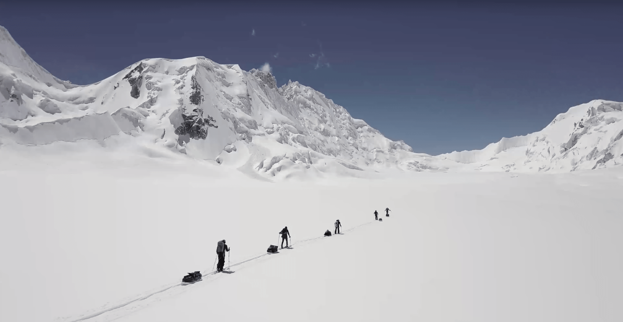 Karakoram, pakistan, freeskiing,