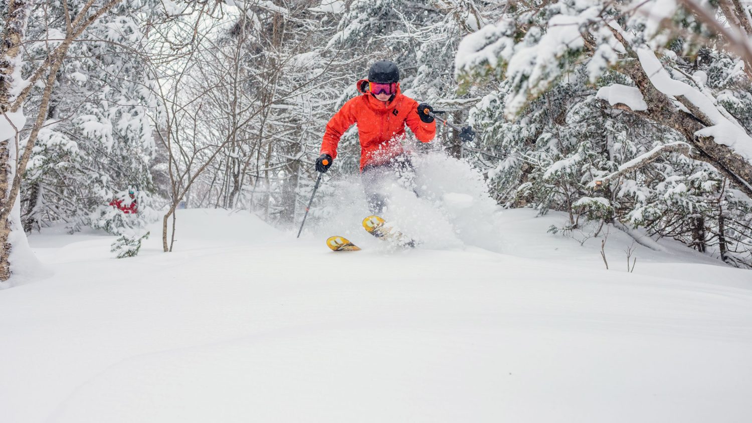 tremblant, canada