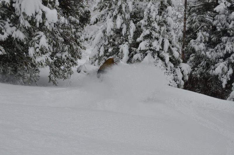 backcountry, ogden, ski, epic