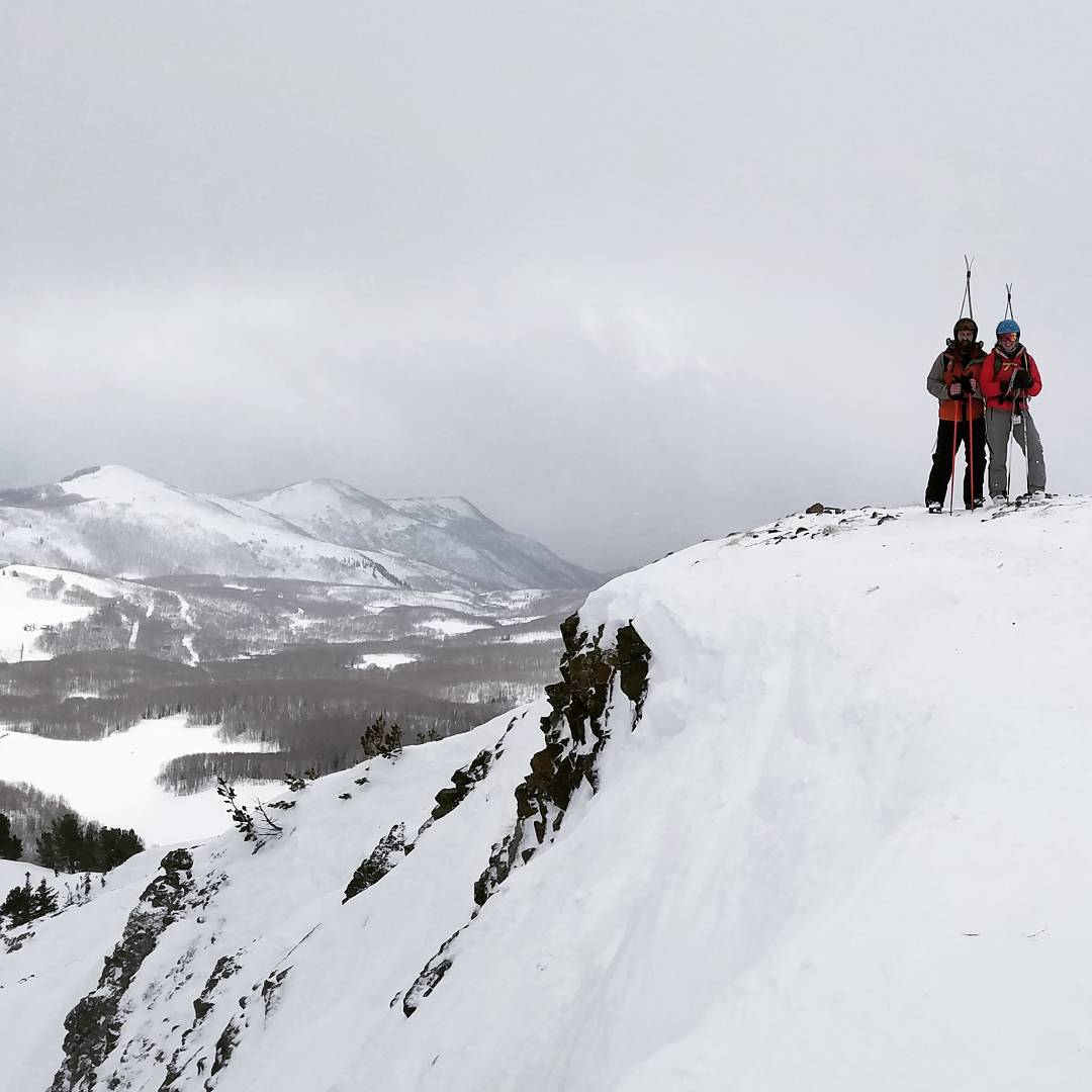 backcountry, line, park city