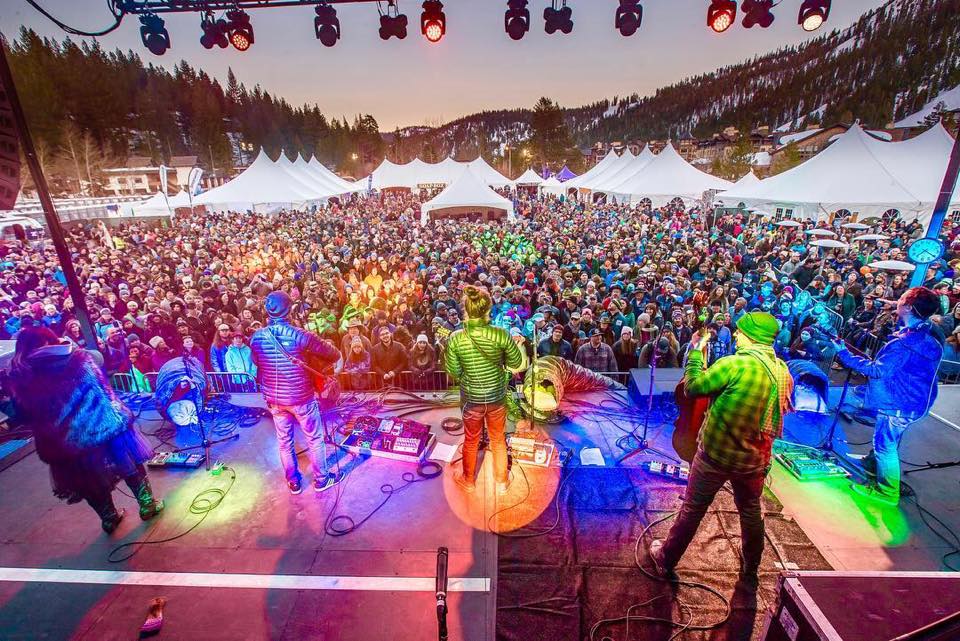 winterwondergrass, Squaw Valley, steamboat, Stratton, california, colorado, vermont