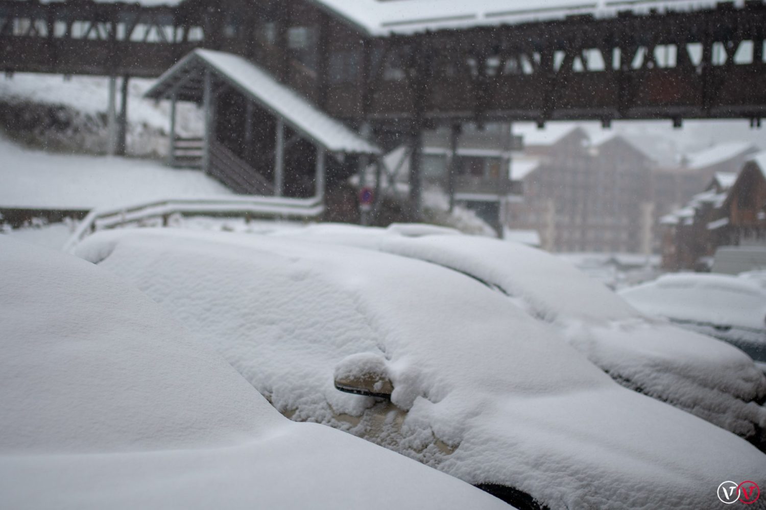 alps, storm, dump, snow, France, Italy, Switzerland, europe