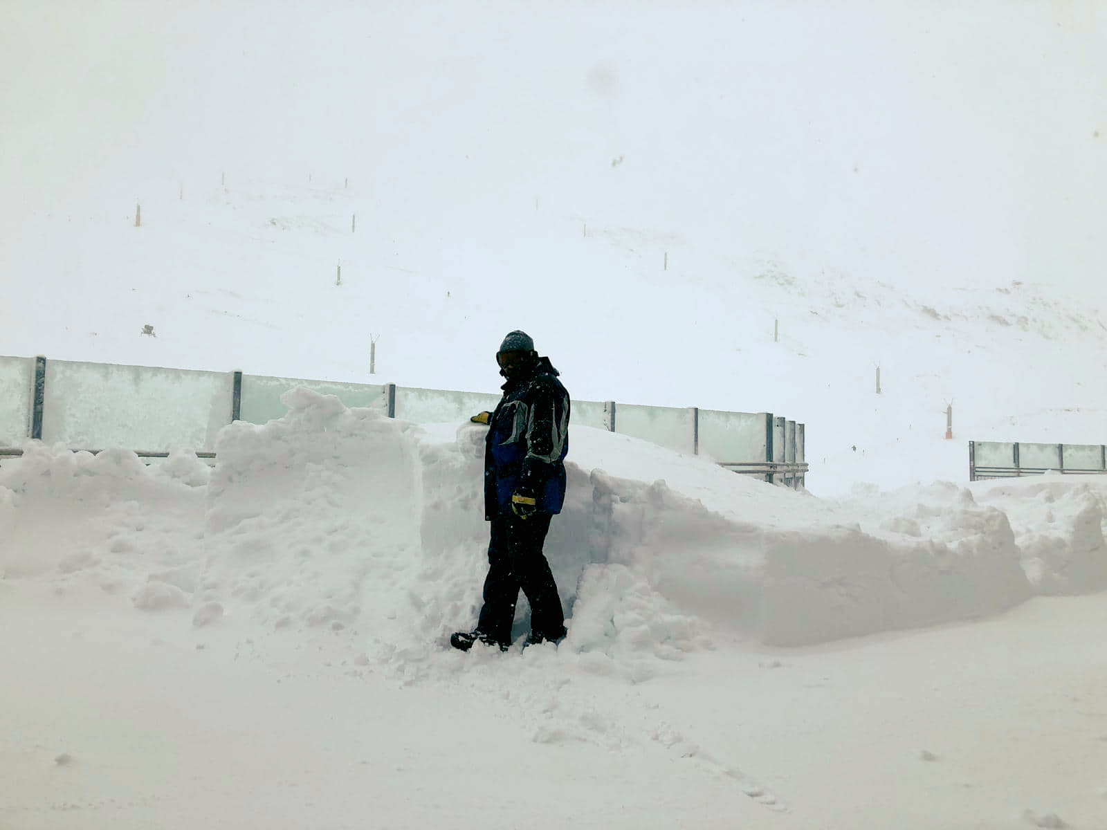 alps, storm, dump, snow, France, Italy, Switzerland, europe