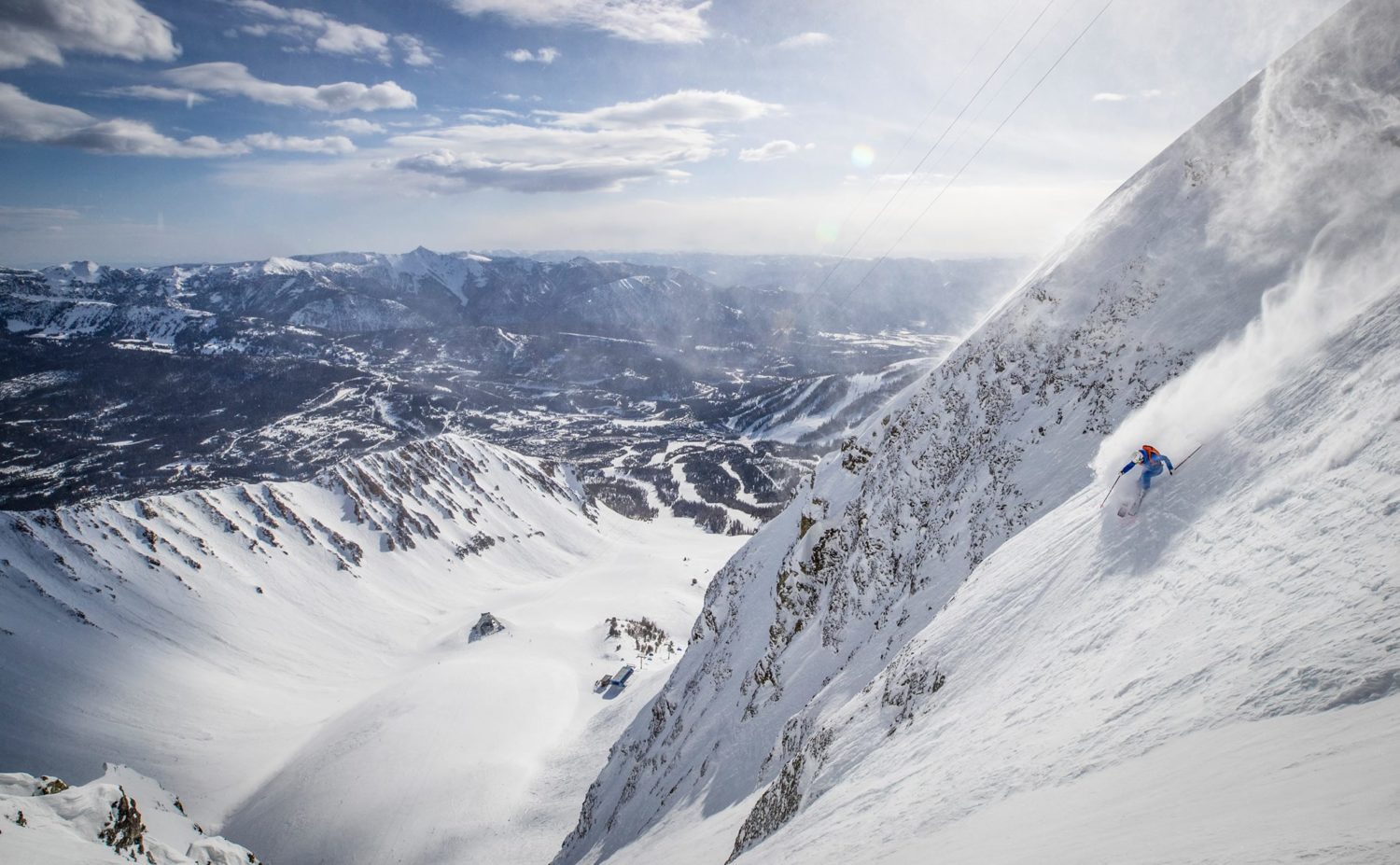 the-top-11-biggest-ski-resorts-in-north-america-snowbrains