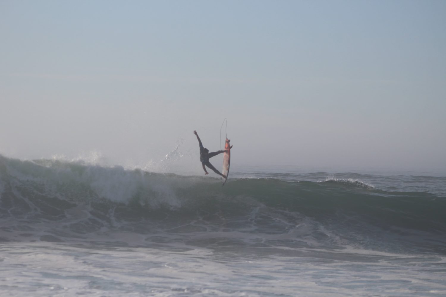 Hossegor