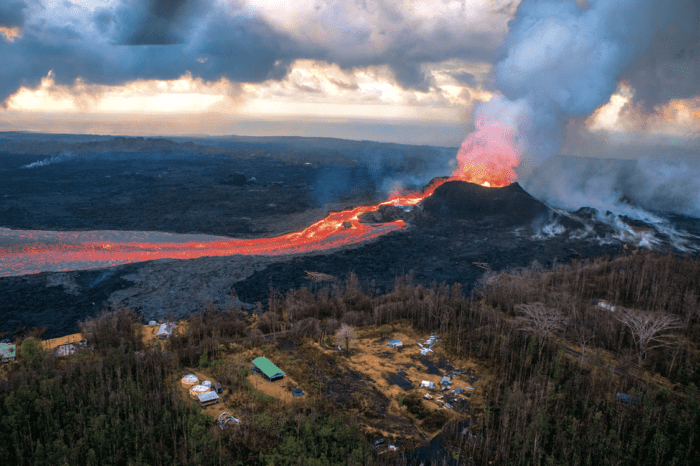 volcano, high threat level, california, shasta, volcanoes