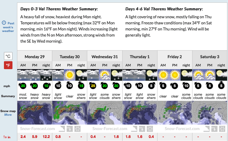 alps, storm, dump, snow, France, Italy, Switzerland, europe