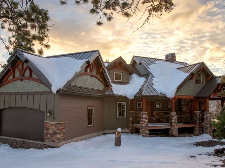 VRBO, utah, eagle point resort, competition, sweepstake, win