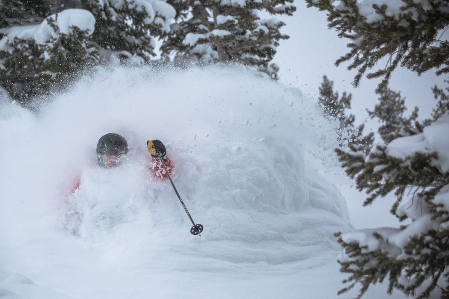 alta, ikon, utah