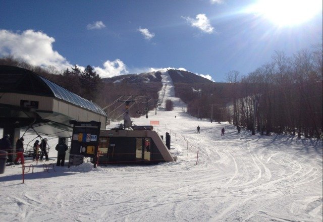 killington, Vermont, pico, lawsuit, lifty