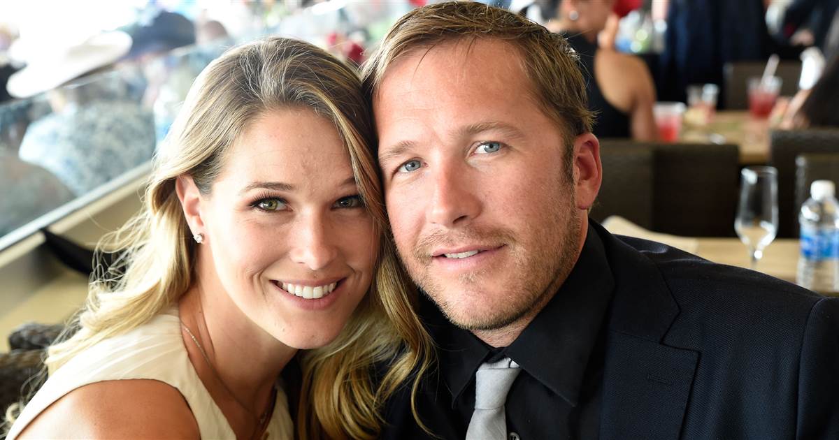 bode miller, Morgan Miller, bode, miller, new baby