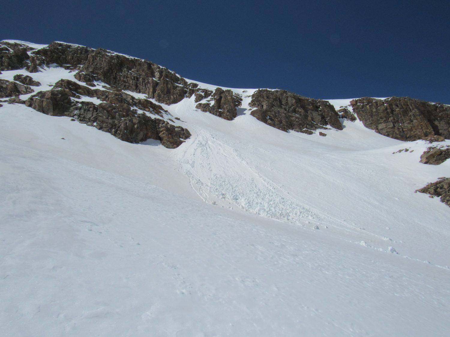 avalanche, colorado, caic,