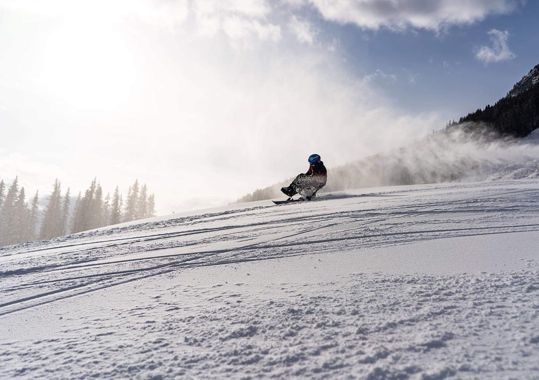 skibig3, canada, Banff, Norquay, sunshine, Lake Louise