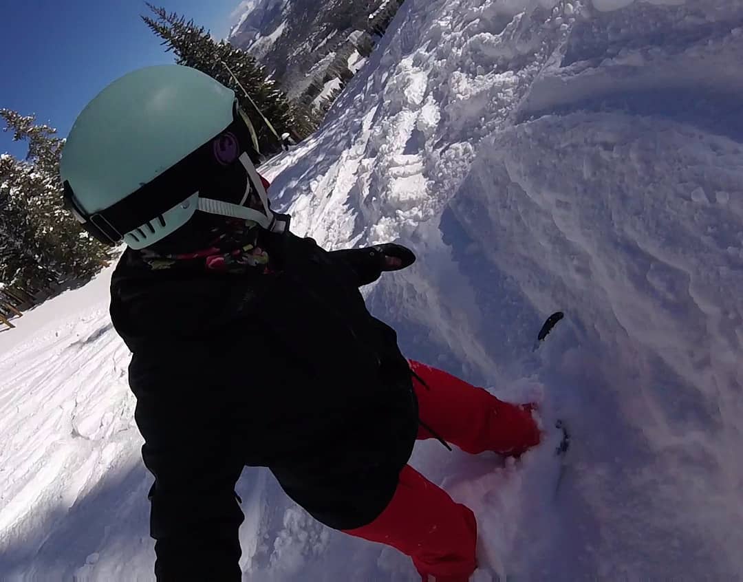 keystone, Eldora, Breckenridge, colorado, opening day