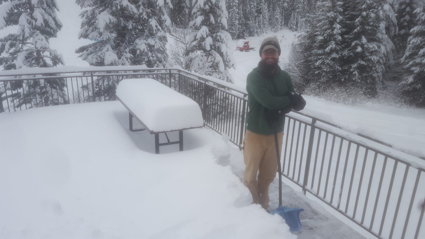 montana, discovery ski area, open