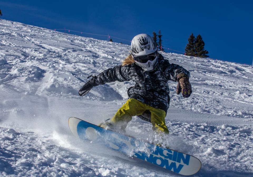 copper mountain, colorado, copper, ikon