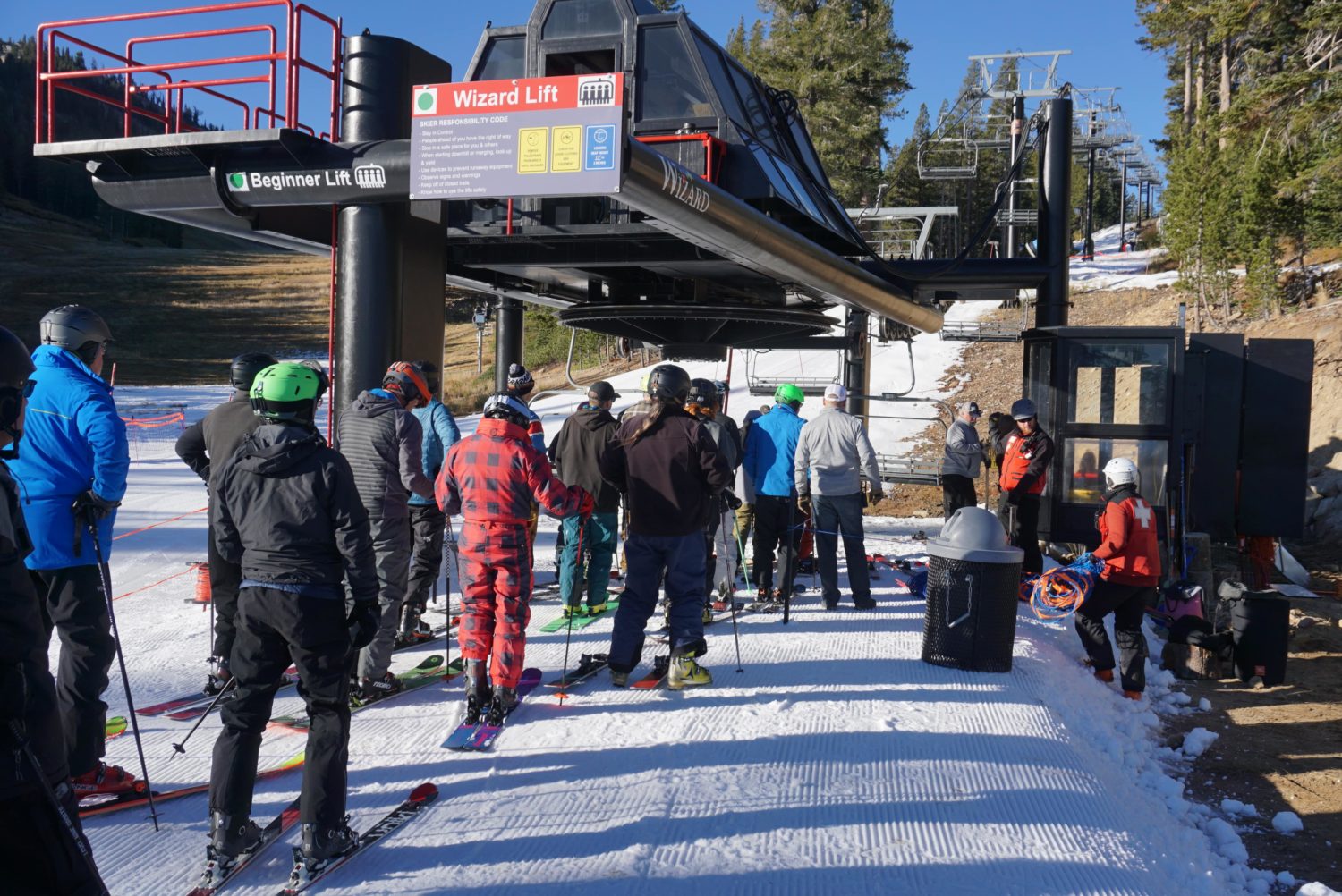 mt rose, open, Nevada, mt rose ski tahoe