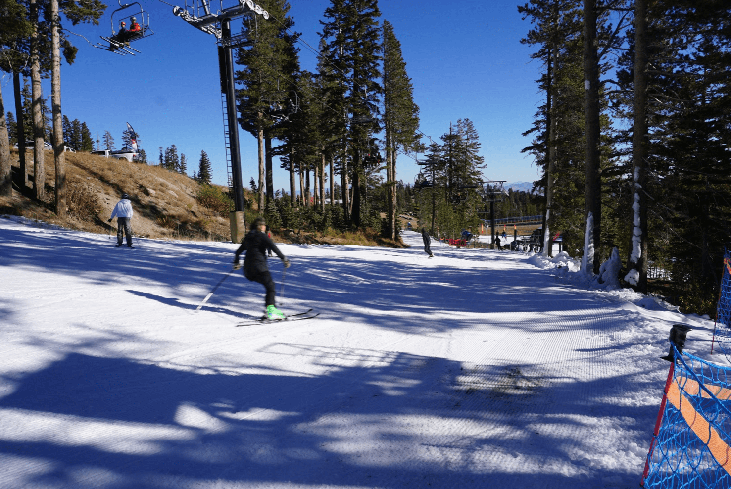 mt rose, open, Nevada, mt rose ski tahoe