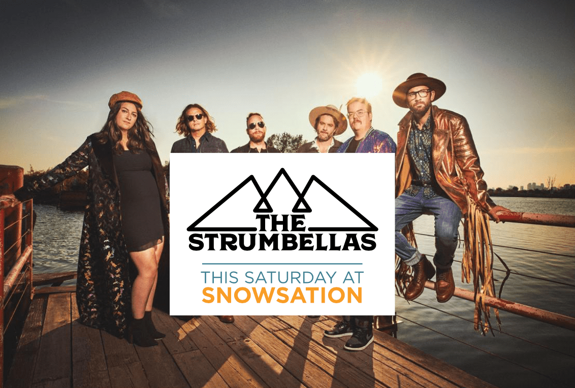 copper mountain, snowstation, free concert, Colorado