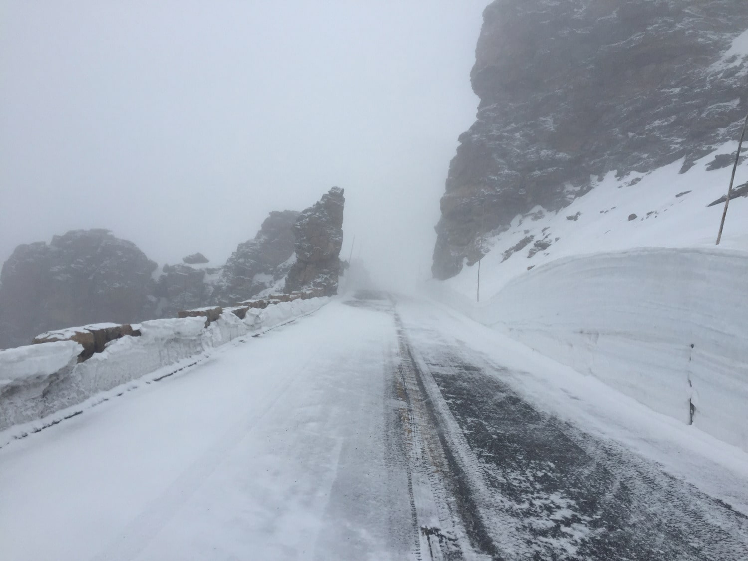 trail ridge road, colorado, Rocky Mountain national park