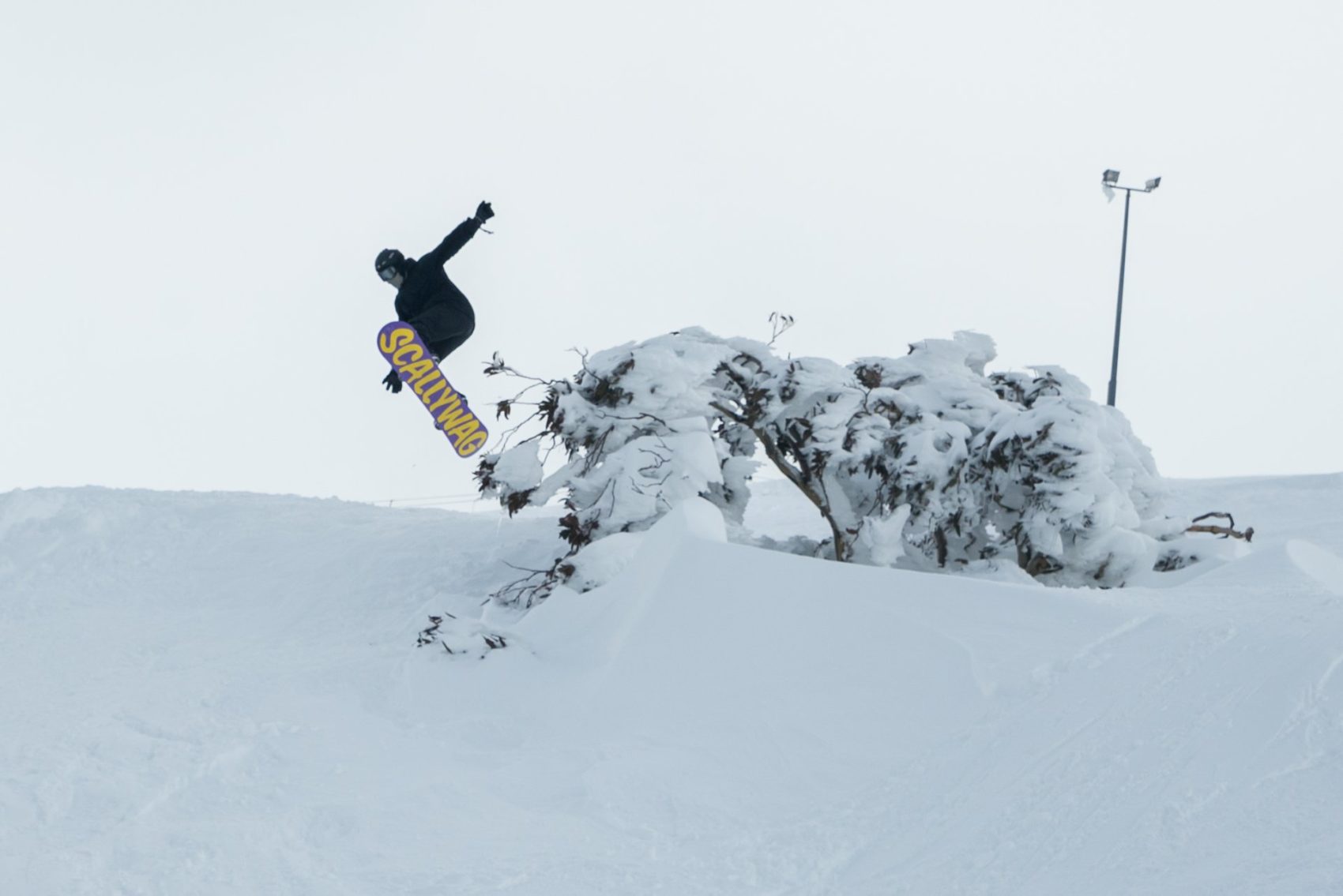 vail, vail resorts, australia