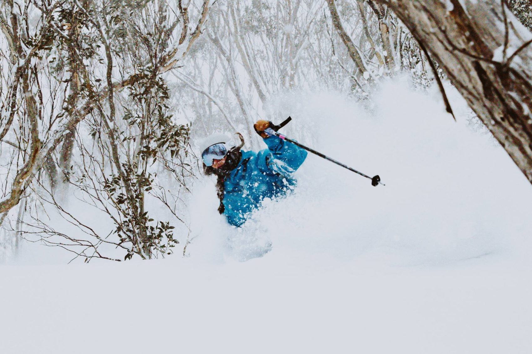 vail, vail resorts, australia