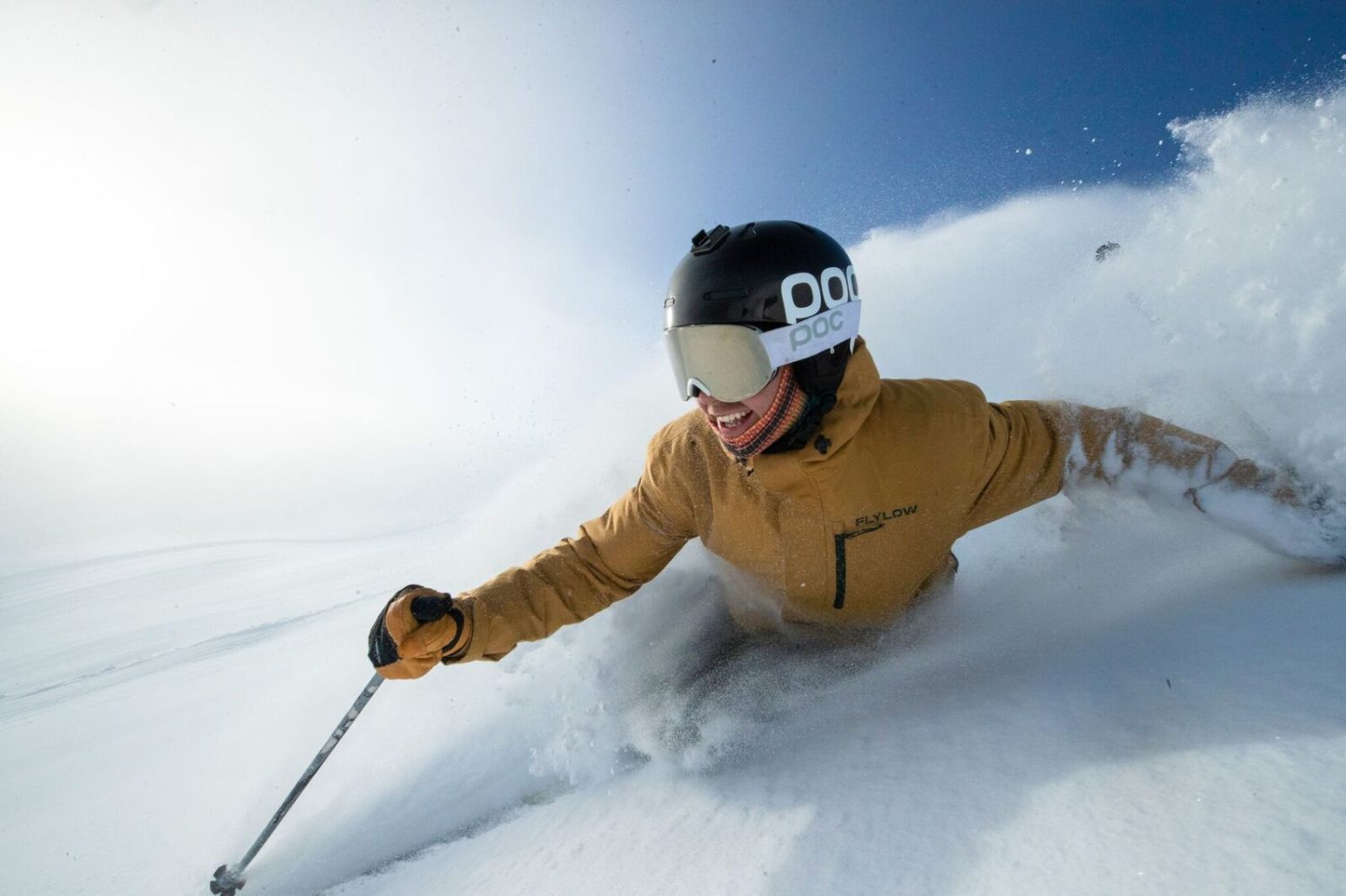 squaw valley, alpine meadows, california