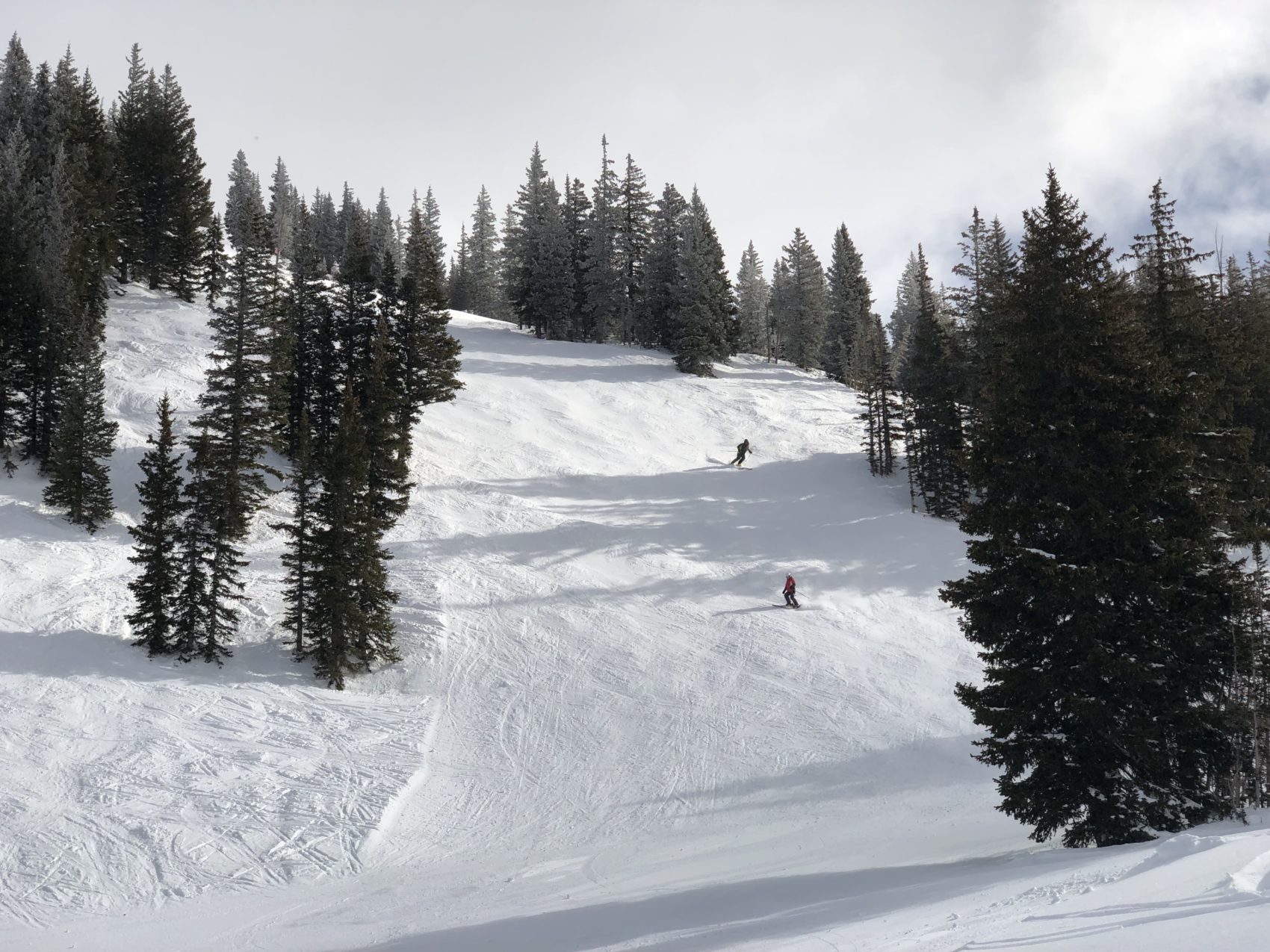 alta, utah