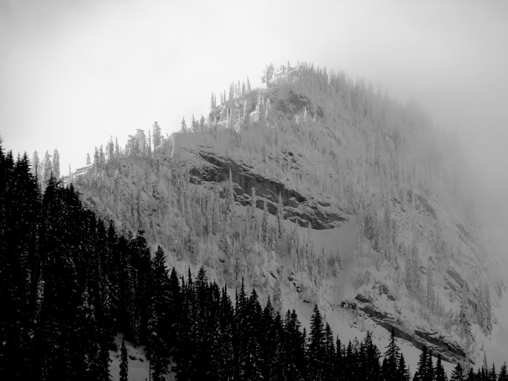 fernie, British Columbia, Canada