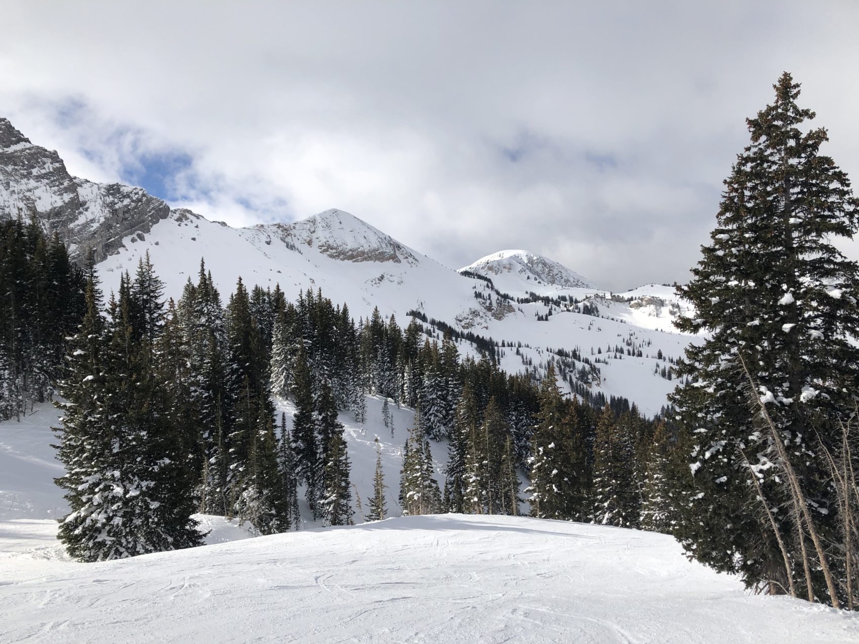 alta, utah