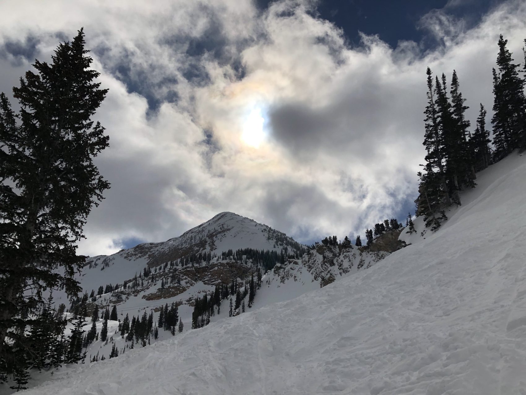 alta, utah