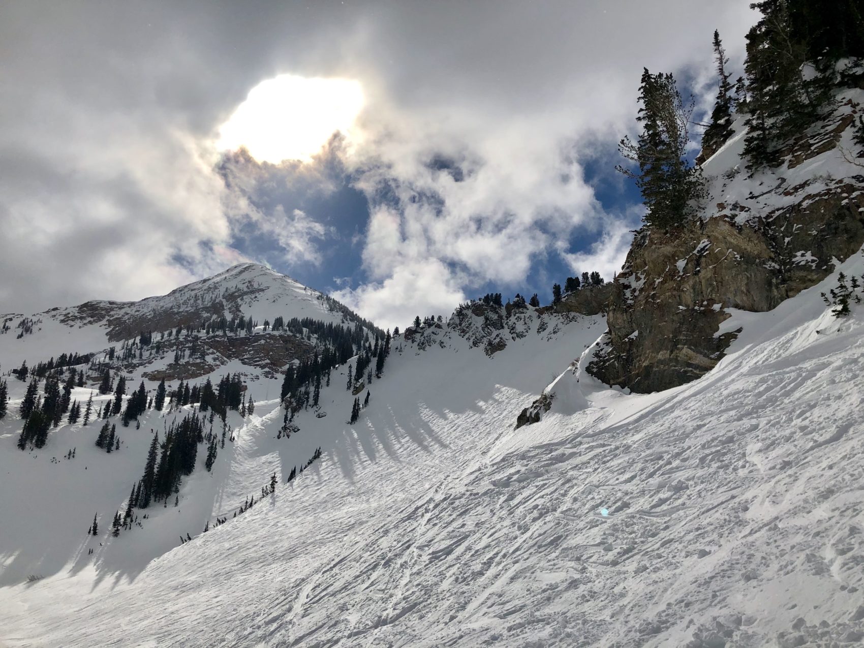 alta, utah