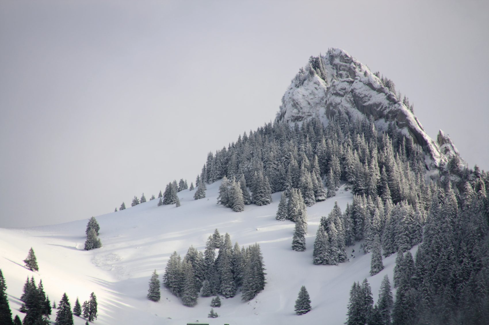 burial, Switzerland