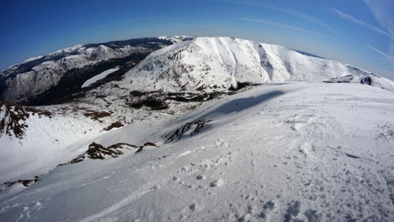 quebec, avalanche, canada