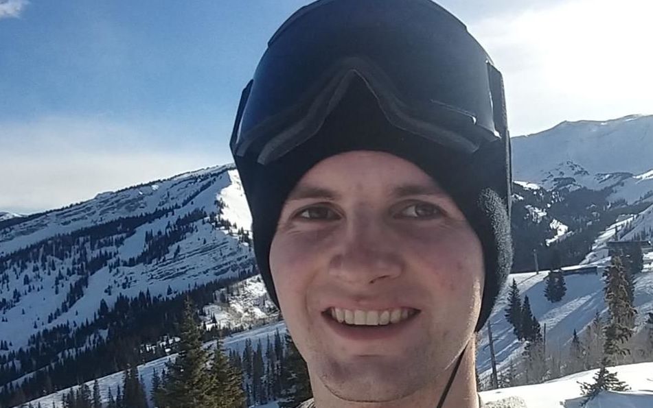 Tyler Hamm, aspen Snowmass, died, terrain park, aspen, Snowmass, colorado