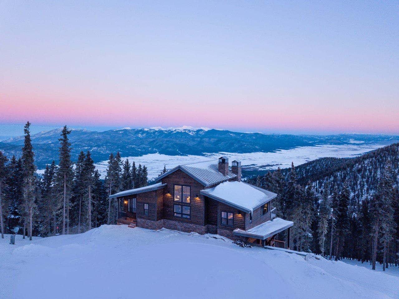 9-of-the-best-new-mexico-ski-resorts-for-families-the-family-vacation