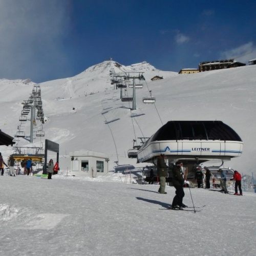 helicopter, rescue, Cervinia, italy, europe