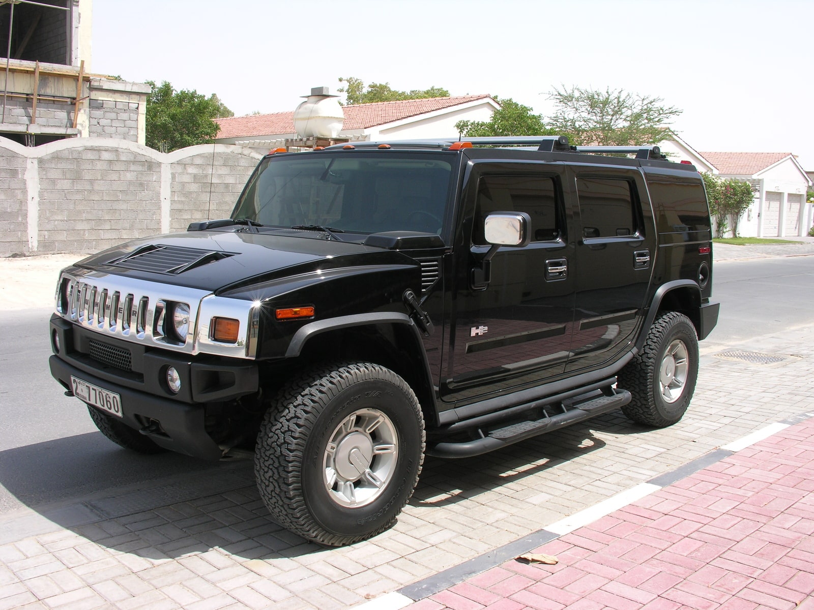 collision, hummer, snowboarder, boise, Idaho