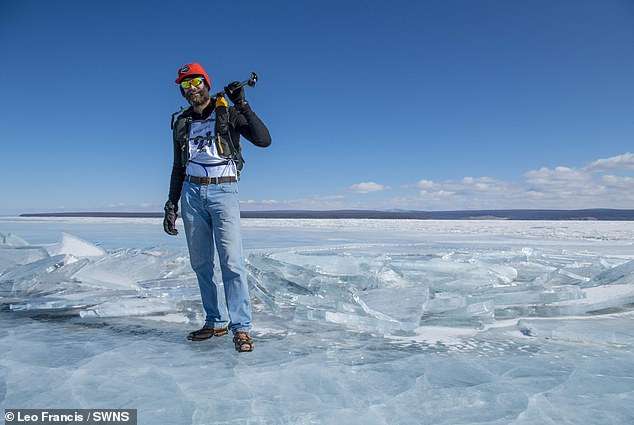 jeans, mongolia, race, ultra