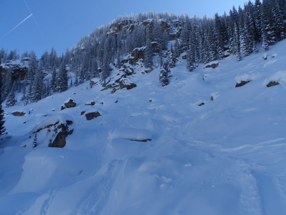 steamboat, backcountry, rescue, colorado