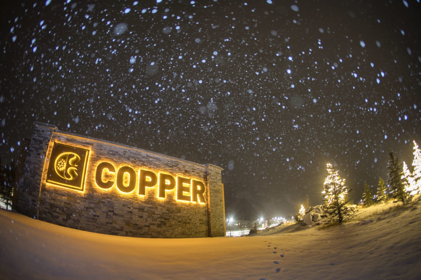 copper, transformation, colorado, monument