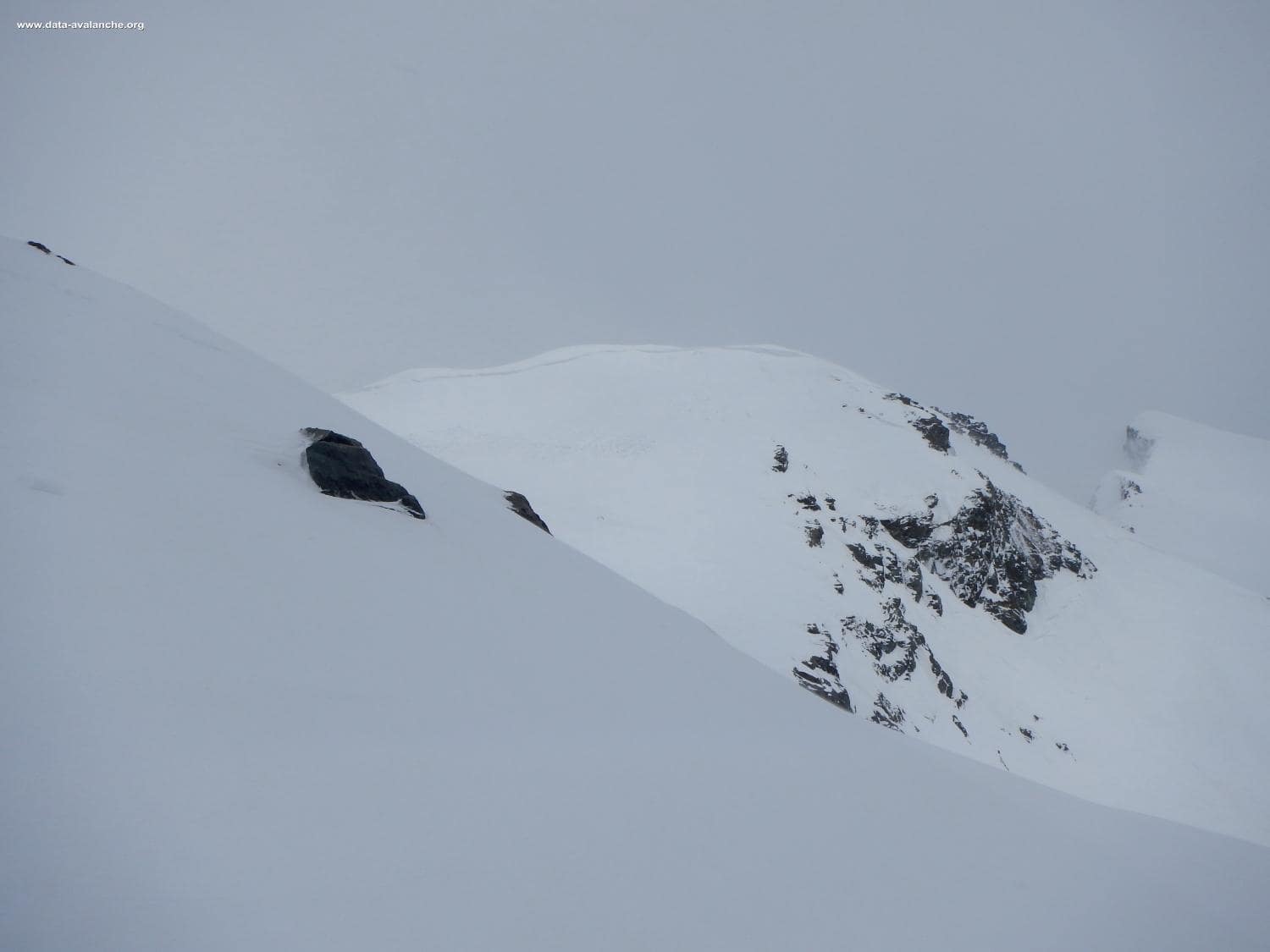france, avalanche,