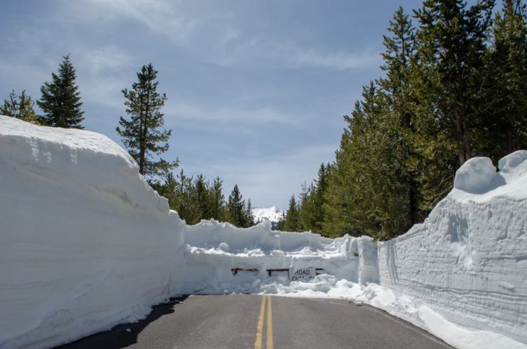 hwy-89-in-lassen-volcanic-national-park-ca-cleared-and-open-to