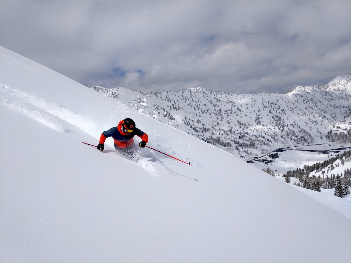 alta-ski-area-ut-has-received-over-600-of-the-greatest-snow-on-earth