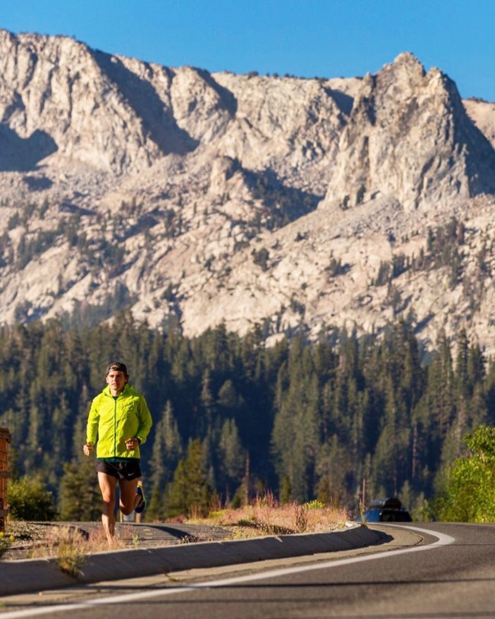 mammoth, mammoth lakes, california, summer