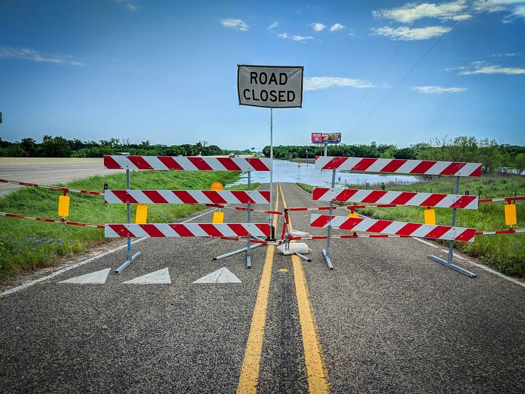 flood, deaths, driving, nws