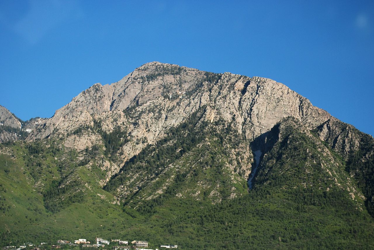 utah, avalanche,