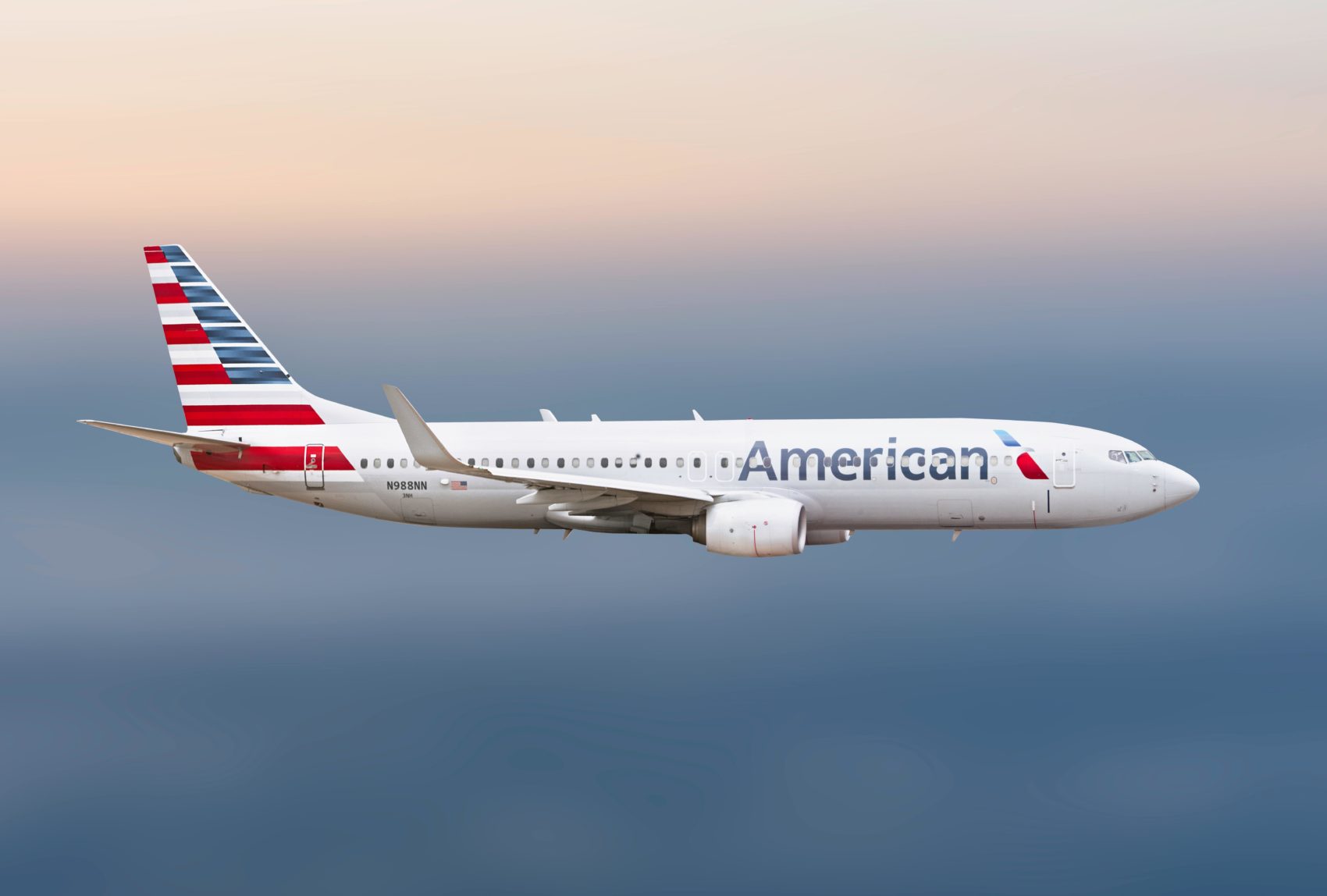American Airlines Just Slashed Fee To Check Skis And Snowboards From 150 To Just 30 Snowbrains,Simple Design Landscaping Ideas For Front Of House
