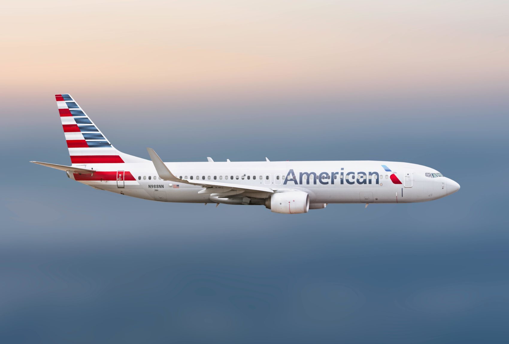 buy checked baggage american airlines