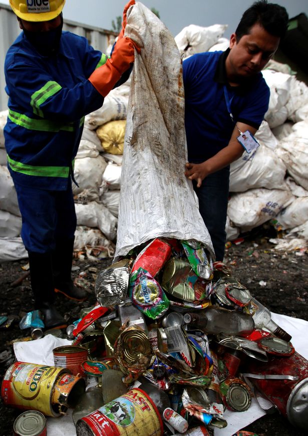 everest, trash, cleanup, bodies, Himalayas